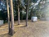 6015 Sumter Drive - Photo 15