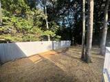 6015 Sumter Drive - Photo 16