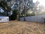 6015 Sumter Drive - Photo 17
