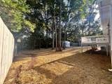 6015 Sumter Drive - Photo 18