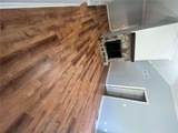 6015 Sumter Drive - Photo 3