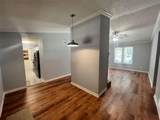 6015 Sumter Drive - Photo 4