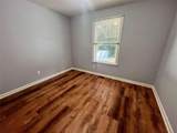 6015 Sumter Drive - Photo 5