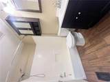 6015 Sumter Drive - Photo 6