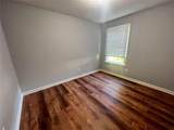 6015 Sumter Drive - Photo 7