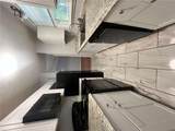 6015 Sumter Drive - Photo 8