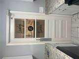 6015 Sumter Drive - Photo 9
