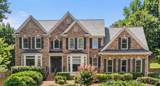 112 Grandcrest Drive - Photo 1