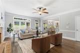 112 Grandcrest Drive - Photo 10