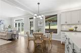 112 Grandcrest Drive - Photo 11