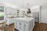112 Grandcrest Drive - Photo 12