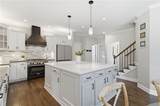 112 Grandcrest Drive - Photo 14