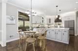 112 Grandcrest Drive - Photo 15