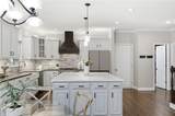 112 Grandcrest Drive - Photo 16