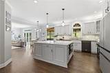 112 Grandcrest Drive - Photo 17