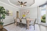 112 Grandcrest Drive - Photo 21