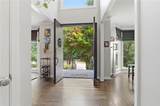 112 Grandcrest Drive - Photo 3