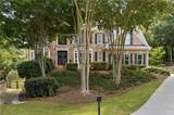 112 Grandcrest Drive - Photo 58