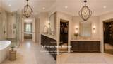 960 Chivencester Court - Photo 6