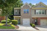 4014 Cyrus Crest Circle - Photo 1