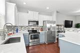 4014 Cyrus Crest Circle - Photo 10