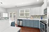 4014 Cyrus Crest Circle - Photo 11