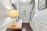 4014 Cyrus Crest Circle - Photo 12