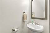 4014 Cyrus Crest Circle - Photo 13