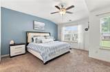 4014 Cyrus Crest Circle - Photo 14