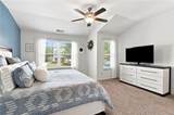 4014 Cyrus Crest Circle - Photo 15