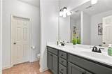 4014 Cyrus Crest Circle - Photo 16