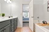 4014 Cyrus Crest Circle - Photo 17