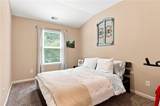 4014 Cyrus Crest Circle - Photo 18