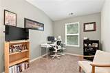 4014 Cyrus Crest Circle - Photo 19