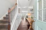 4014 Cyrus Crest Circle - Photo 2