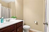 4014 Cyrus Crest Circle - Photo 20