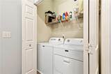 4014 Cyrus Crest Circle - Photo 21