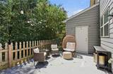 4014 Cyrus Crest Circle - Photo 22