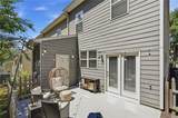 4014 Cyrus Crest Circle - Photo 23