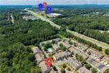 4014 Cyrus Crest Circle - Photo 24