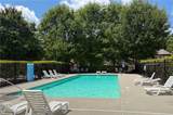 4014 Cyrus Crest Circle - Photo 25