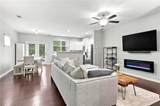 4014 Cyrus Crest Circle - Photo 3
