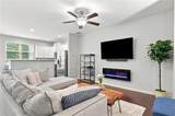 4014 Cyrus Crest Circle - Photo 4
