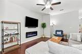 4014 Cyrus Crest Circle - Photo 5