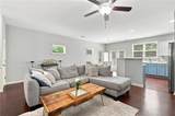 4014 Cyrus Crest Circle - Photo 6