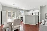 4014 Cyrus Crest Circle - Photo 7