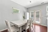 4014 Cyrus Crest Circle - Photo 8
