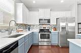 4014 Cyrus Crest Circle - Photo 9