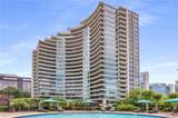 700 Park Regency Place - Photo 1
