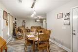126 Windchime Circle - Photo 10